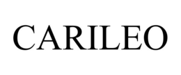 CARILEO