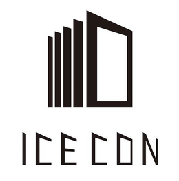 ICECON