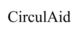 CIRCULAID