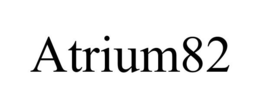 ATRIUM82
