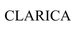 CLARICA