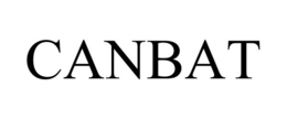 CANBAT