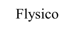 FLYSICO