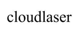 CLOUDLASER