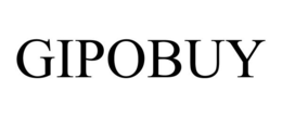 GIPOBUY