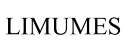 LIMUMES