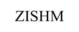 ZISHM