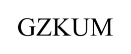 GZKUM