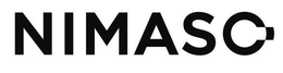 NIMASO