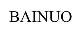 BAINUO