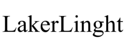 LAKERLINGHT