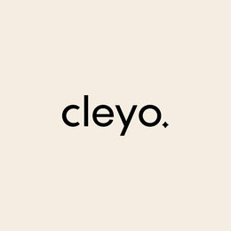 CLEYO
