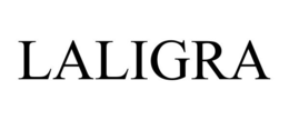 LALIGRA