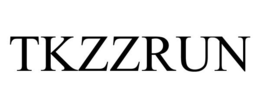 TKZZRUN