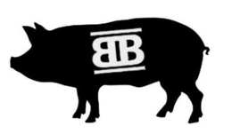 BB
