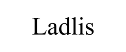 LADLIS