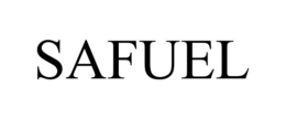 SAFUEL