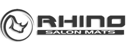 RHINO SALON MATS