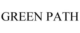 GREEN PATH