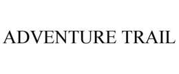 ADVENTURE TRAIL