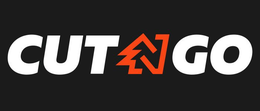 CUTNGO