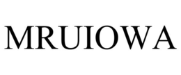 MRUIOWA