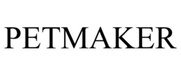 PETMAKER