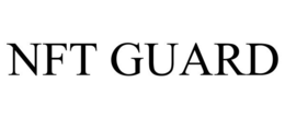 NFT GUARD