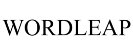 WORDLEAP