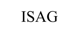 ISAG