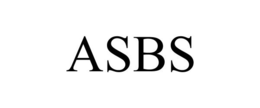 ASBS