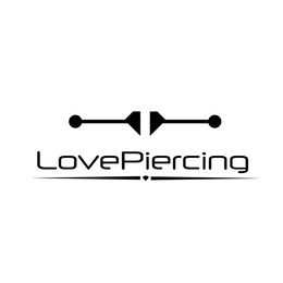 LOVEPIERCING