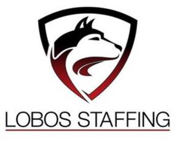 LOBOS STAFFING