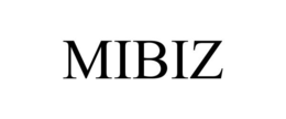 MIBIZ