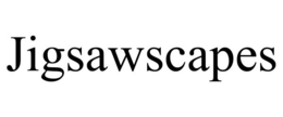 JIGSAWSCAPES