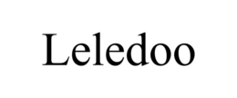 LELEDOO