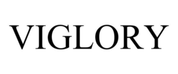 VIGLORY