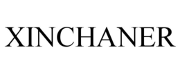 XINCHANER