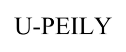 U-PEILY
