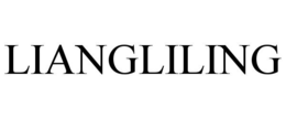 LIANGLILING