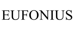 EUFONIUS