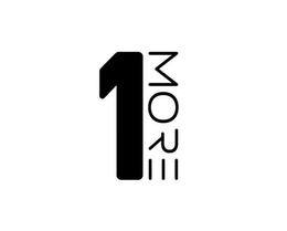 1MORE