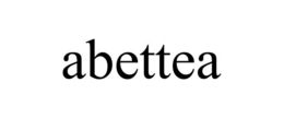 ABETTEA