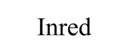 INRED