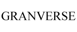 GRANVERSE
