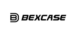 B BEXCASE