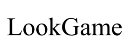 LOOKGAME