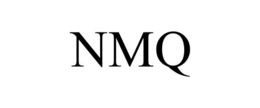 NMQ
