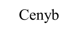 CENYB