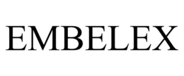 EMBELEX
